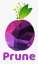 Prune Digital consumer solutions pvt ltd Prune
