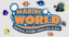 Aquatics Marine World 