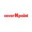 N paint Cover