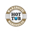  LLC Hot Tub Warehouse