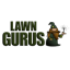 gurus Lawn