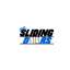 SFL  Sliding Doors