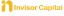 capital invisor