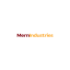Industries Mern