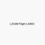 compensation LA800 injury 