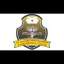 AND PARAMEDICAL COLLEGE CHAUDHARY SUGHAR SINGH