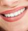 Dental Big Smiles