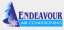 Pty Ltd Endeavour Air Conditioning