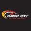 Delraybeach Turbo Tint 