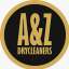 Dry Cleaners AZ
