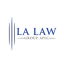 LA Law Group APLC