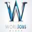 Online World Jobs Tài Xỉu 