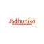 Furnitures Adhunika