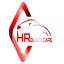 Cars HR Black 