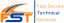 secure fast