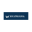 Legal Wilson