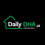 DHA  Daily 