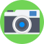 1 Photostop
