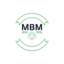 MBM Engineering & Inspection Services