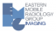 Imaging EMRG