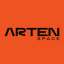 Arten  Space