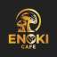 Cafe Enoki