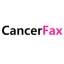 Fax Cancer 