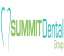 Summit Dental Green