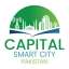 Islamabad Capital Smart City