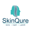 Derma SkinQure