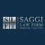 Saggi Law  Firm