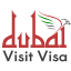 online Dubaivisitvisa