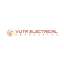 Vuta  Electrical