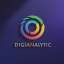 analytic digi