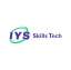 IYS Skills Tech
