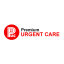 Urgent Care Premium