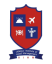 College UIHM