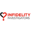 Investigators Infidelity 