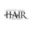 Inhair Co