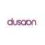 Retail Technologies Dusaan