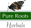 Herbals Pure Roots