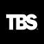 TBS Factoring