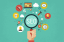 786  SEO Marketing