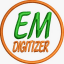 Digitizer EM