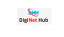 Hub DigiNet