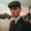 John hardey