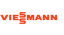 viessmann ae