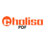 PDF Chalisa