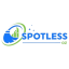 kellyville Spotless OZ Cleaning