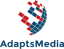 UAE adaptsmedia